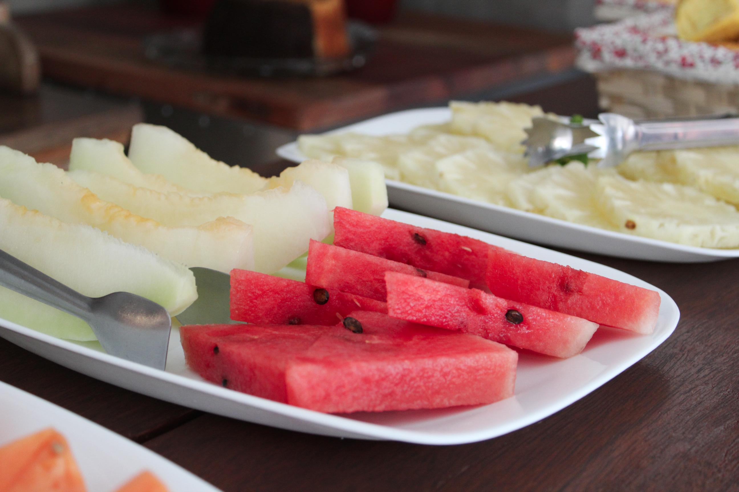 Pousada Tartaruga Búzios المظهر الخارجي الصورة